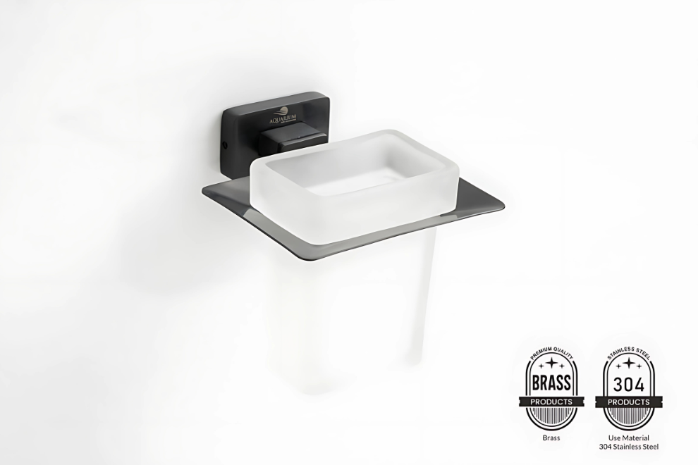 Tumbler Holder | Silk Series| Intterior100