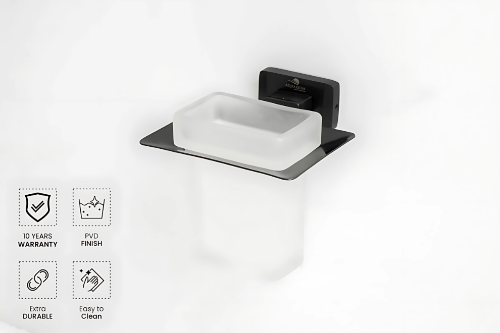 Tumbler Holder | Silk Series| Intterior100