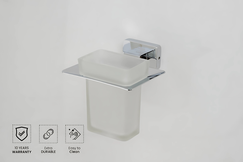 Tumbler Holder | Silk Series| Intterior100