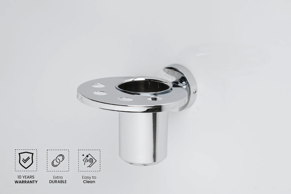Tumbler Holder | Ruby Series | Intterior100