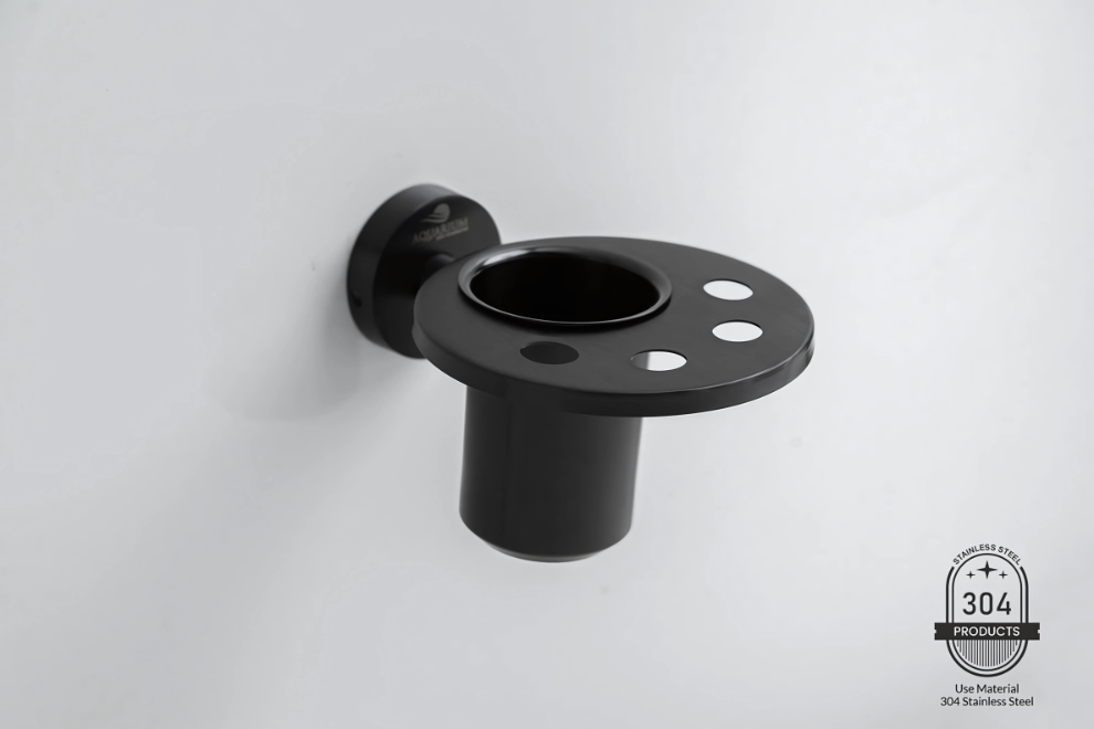 Tumbler Holder | Ruby Series | Intterior100