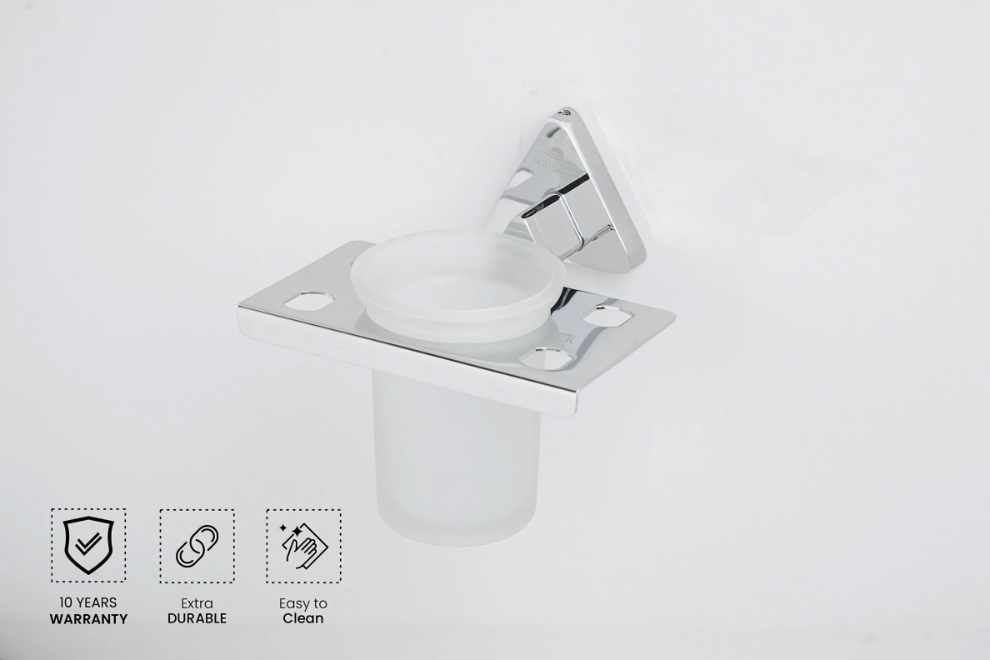 Tumbler Holder | Rosy Series | Intterior100