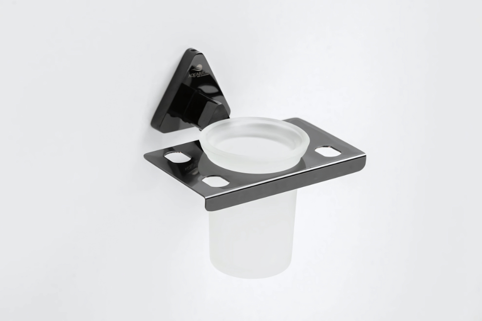 Tumbler Holder | Rosy Series | Intterior100