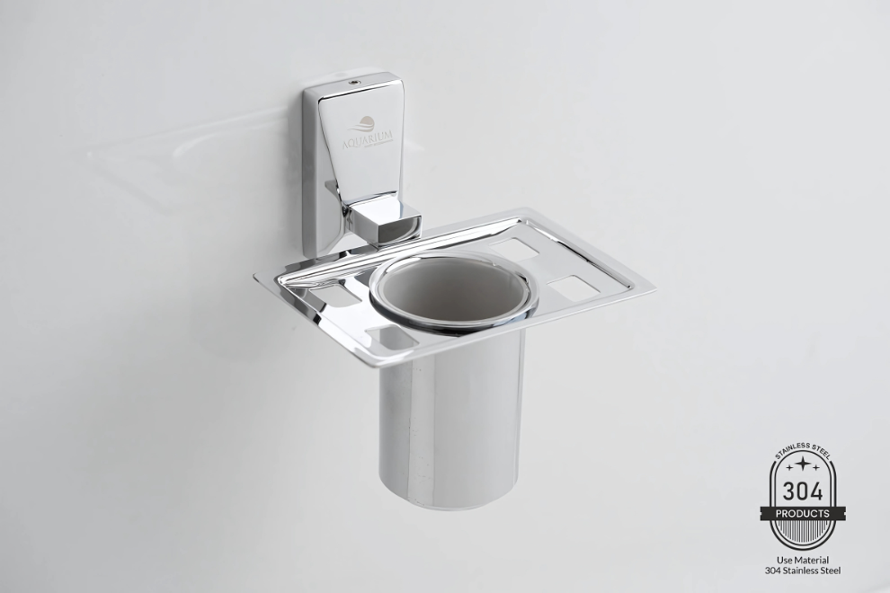 Tumbler Holder | Nexus Series | Intterior100