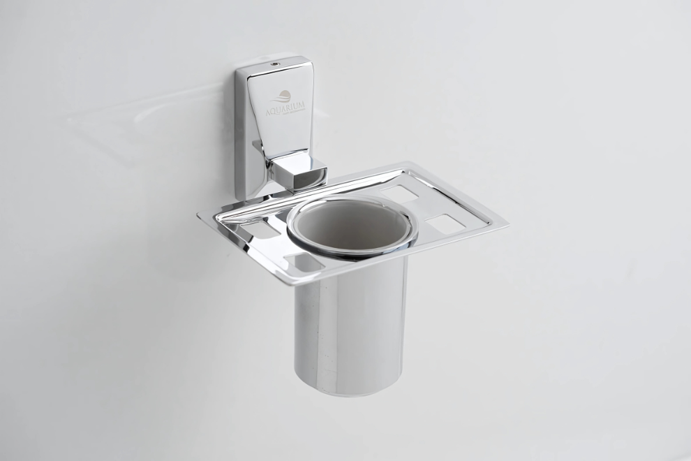 Tumbler Holder | Nexus Series | Intterior100