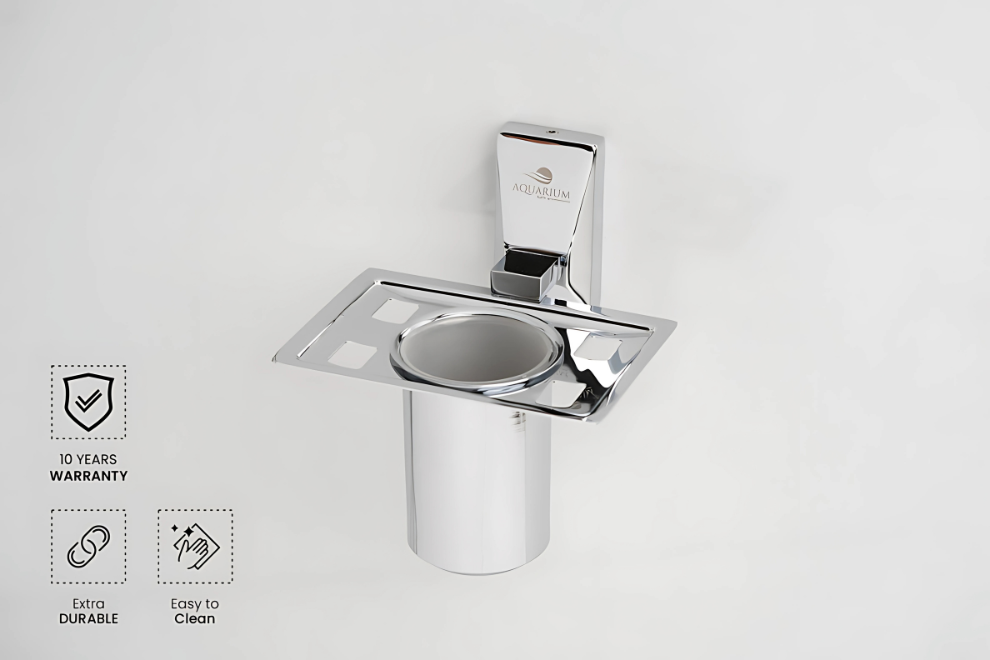 Tumbler Holder | Nexus Series | Intterior100