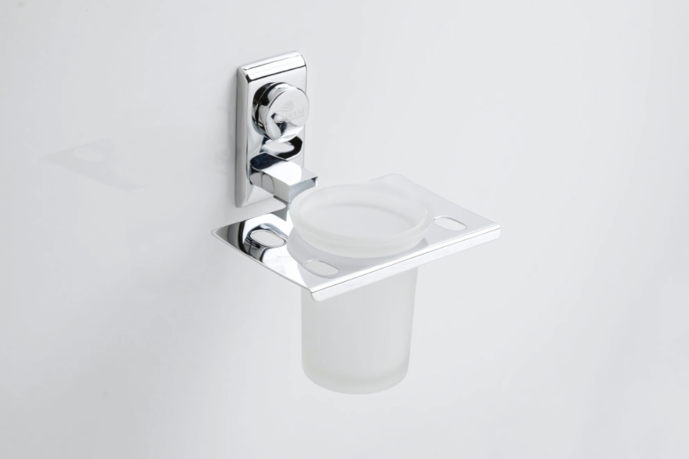 Tumbler Holder | Larry Series | Intterior100