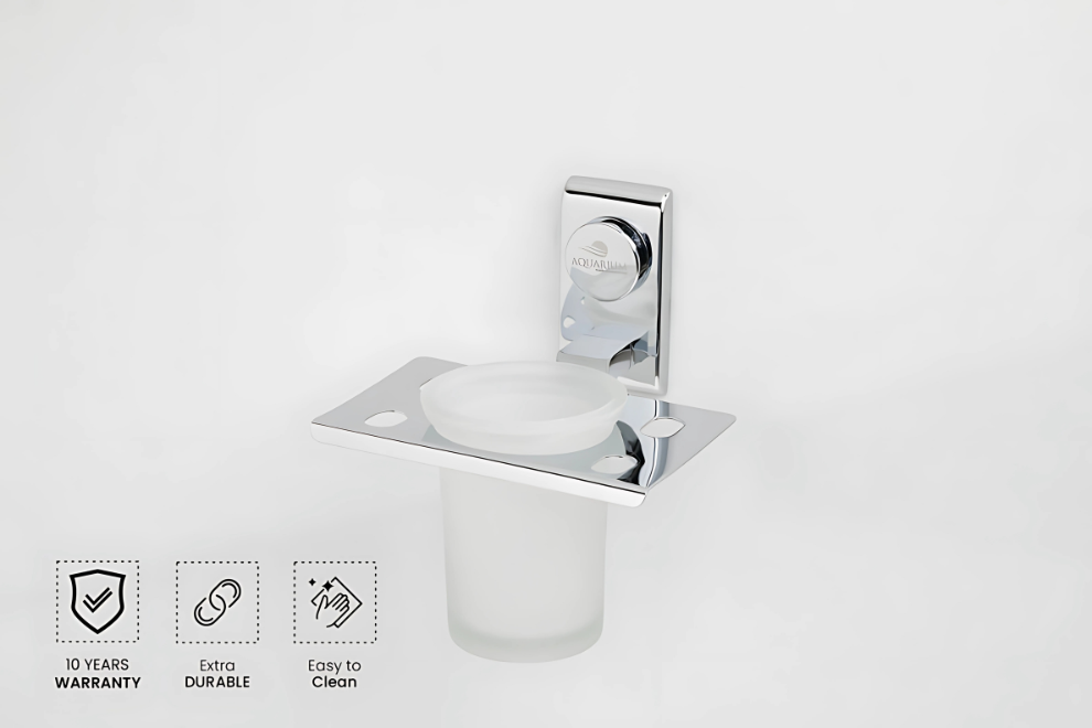 Tumbler Holder | Larry Series | Intterior100