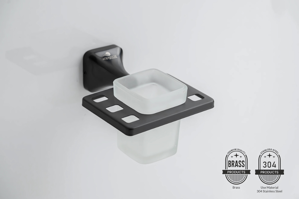 Tumbler Holder | Ellen Series | Intterior100