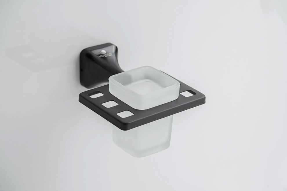 Tumbler Holder | Ellen Series | Intterior100