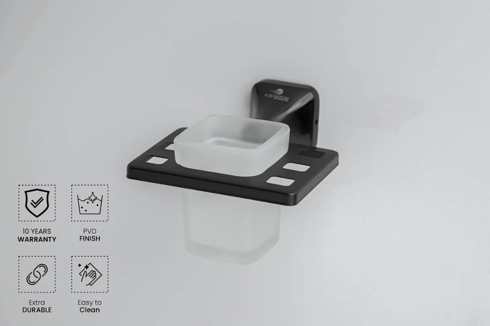 Tumbler Holder | Ellen Series | Intterior100