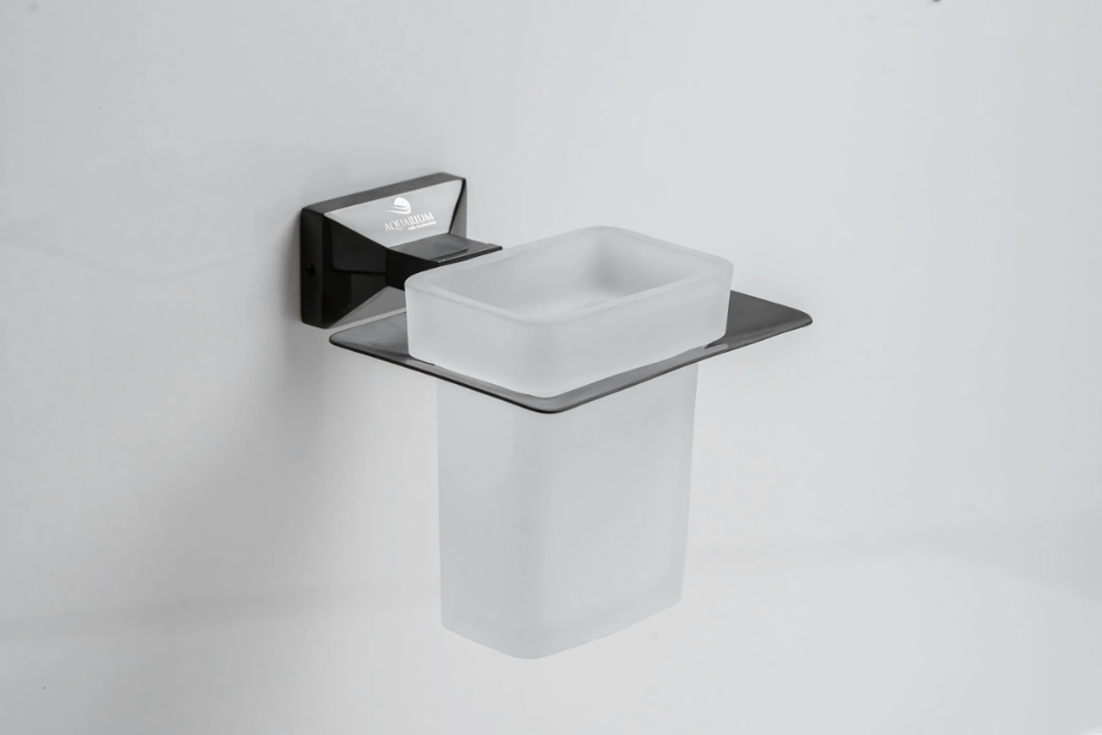 Tumbler Holder | Brill Series | Intterior100