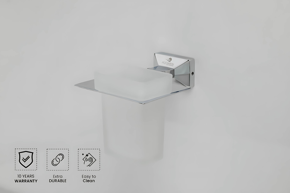Tumbler Holder | Brill Series | Intterior100