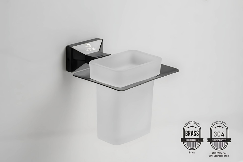 Tumbler Holder | Brill Series | Intterior100