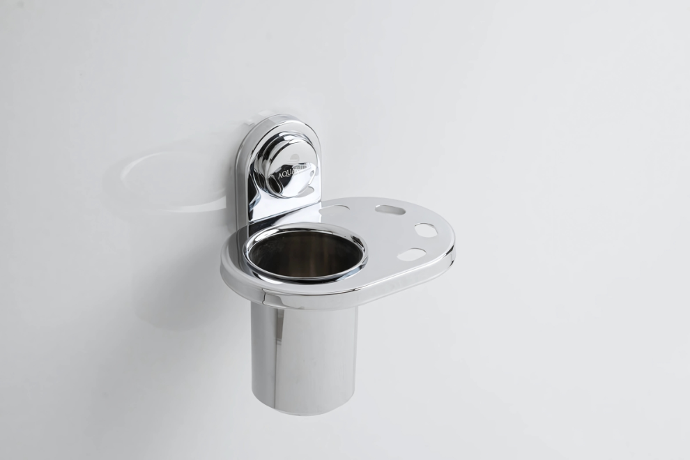 Tumbler Holder | Blue Series | Intterior100