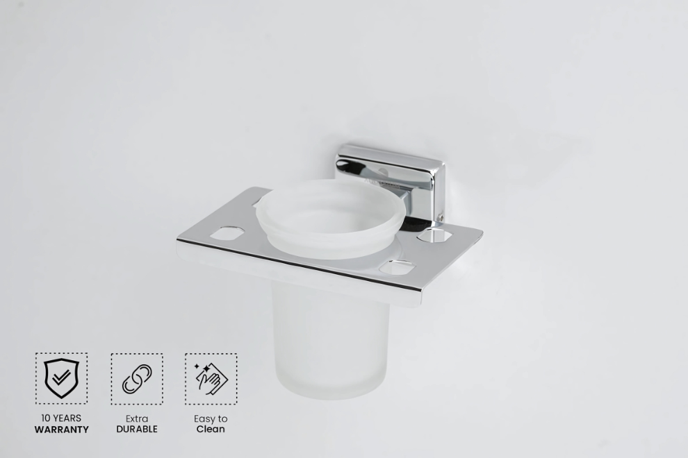 Tumbler Holder | Astro Series | Intterior100