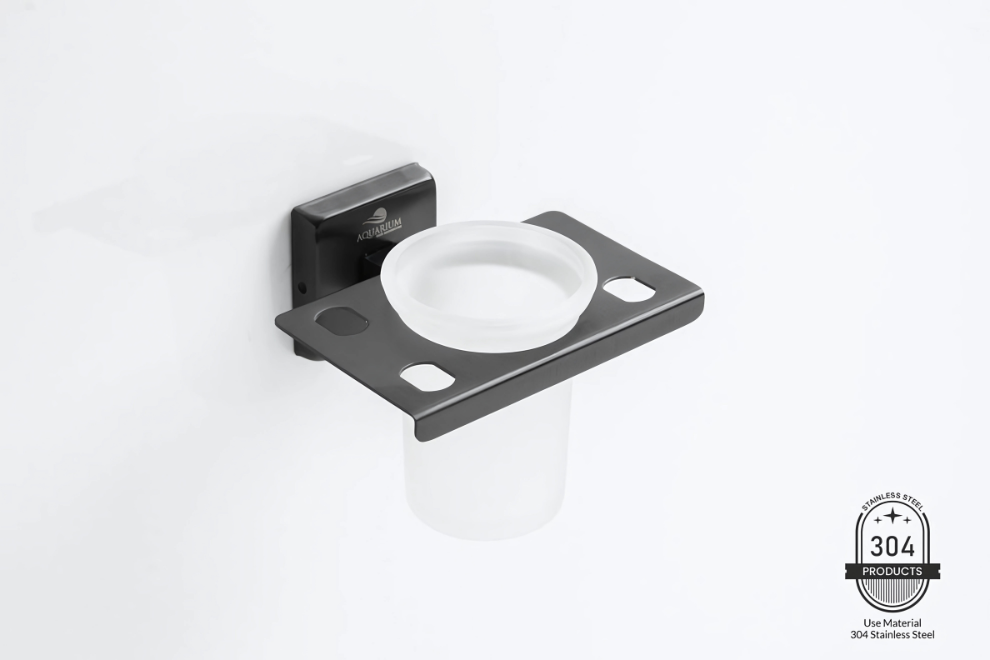 Tumbler Holder | Astro Series | Intterior100