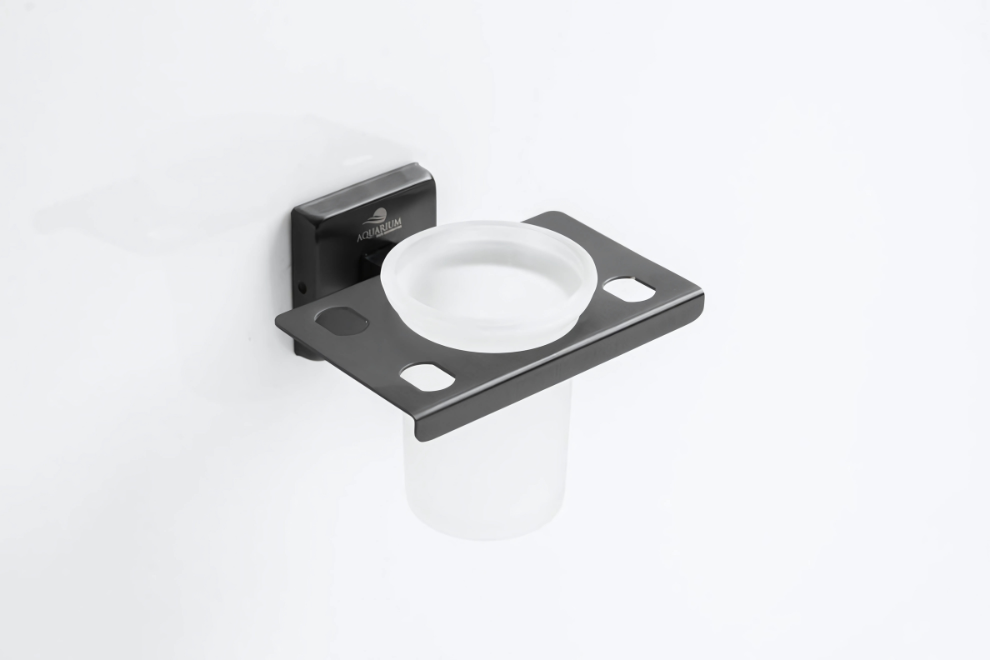 Tumbler Holder | Astro Series | Intterior100