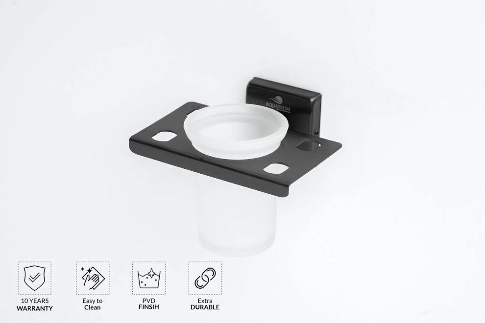 Tumbler Holder | Astro Series | Intterior100