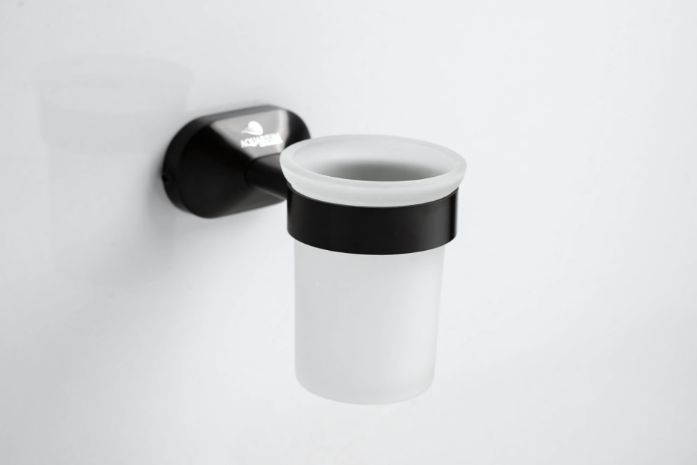 Tumble Holder | Glass | Spot Series | Intterior100