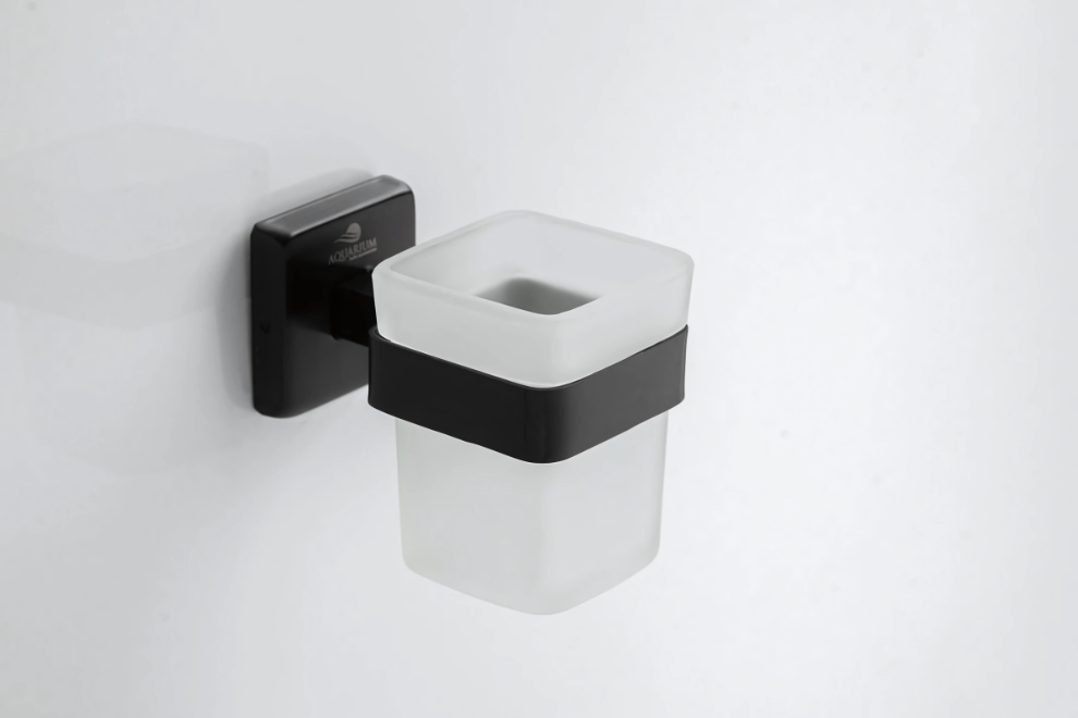 Tumble Holder | Glass | Astro Series | Intterior100