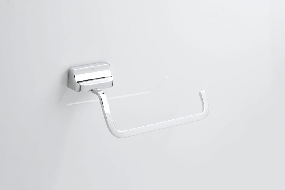 Towel Ring | Torrent Series | Intterior100