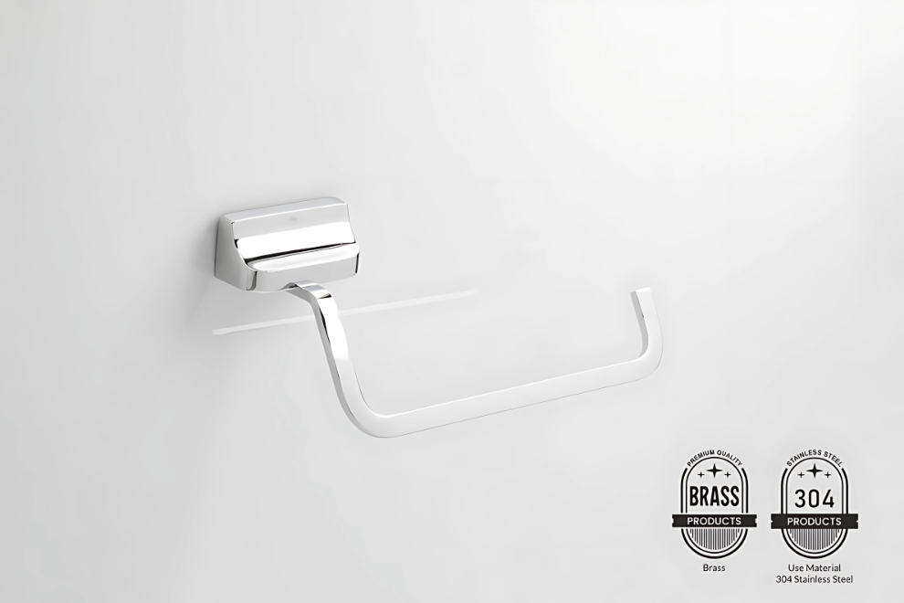 Towel Ring | Torrent Series | Intterior100