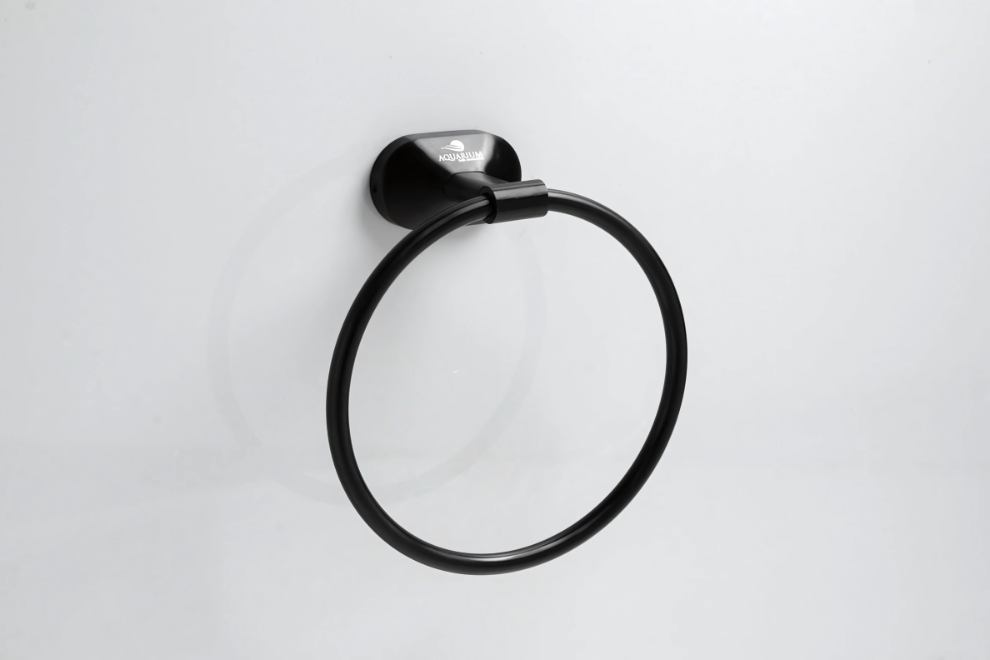 Towel Ring | Spot Series | Intterior100