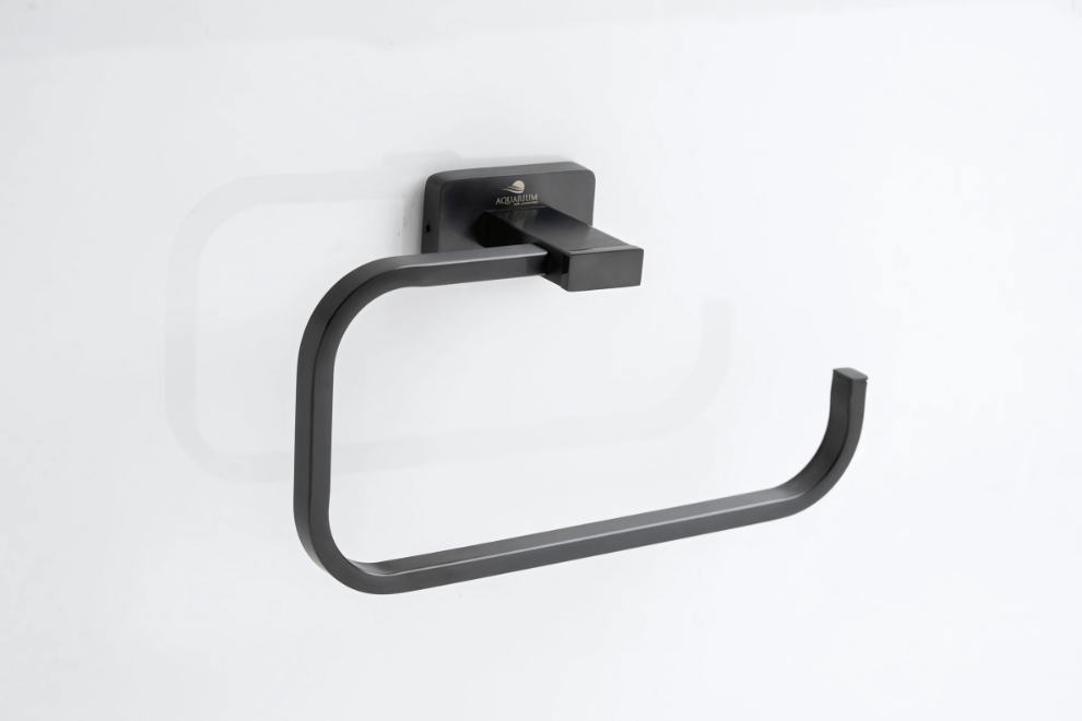 Towel Ring | Silk Series | Intterior100 