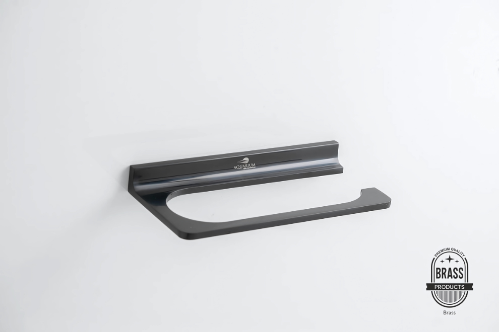 Towel Ring | Salmon Series | Intterior100