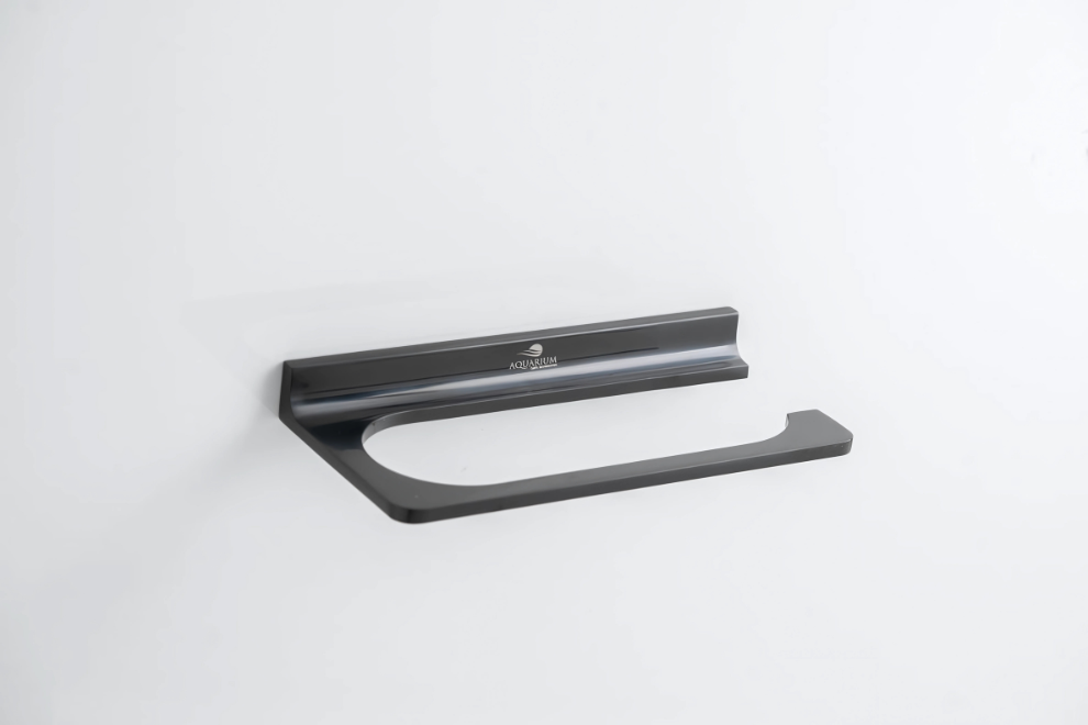 Towel Ring | Salmon Series | Intterior100
