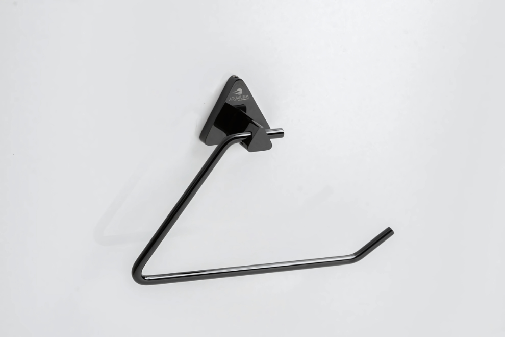 Towel Ring | Rosy Series | Intterior100