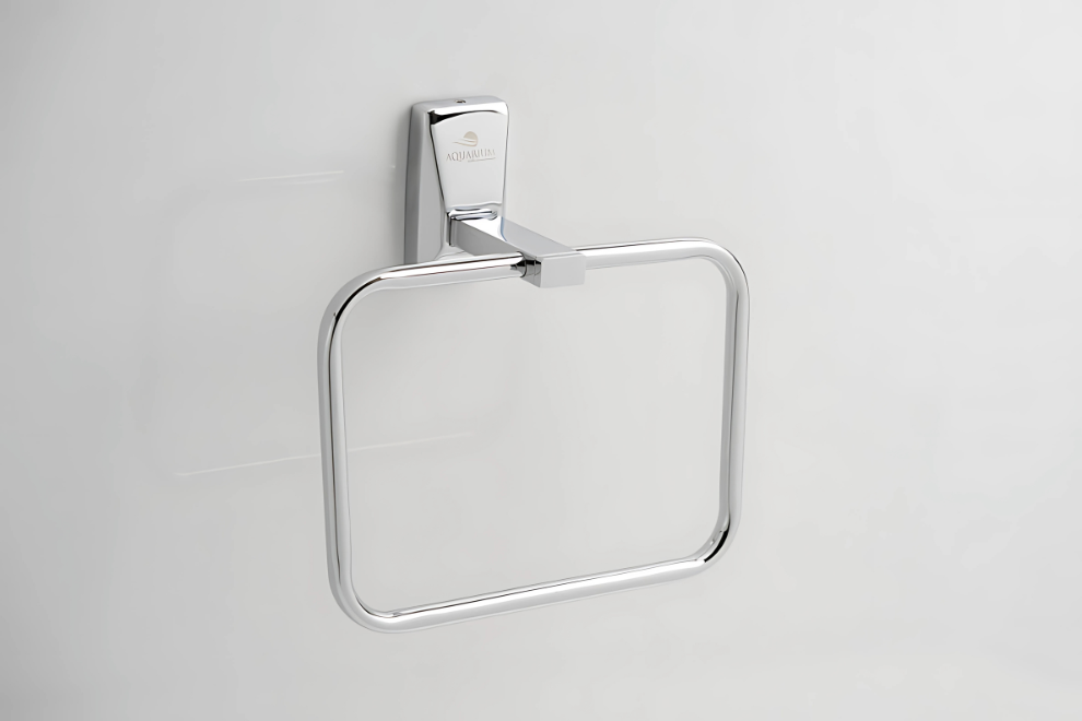 Towel Ring | Nexus Series | Intterior100