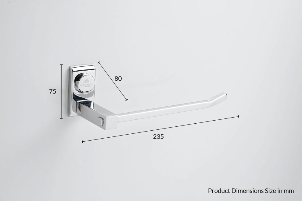 Towel Ring | Larry Series | Intterior100