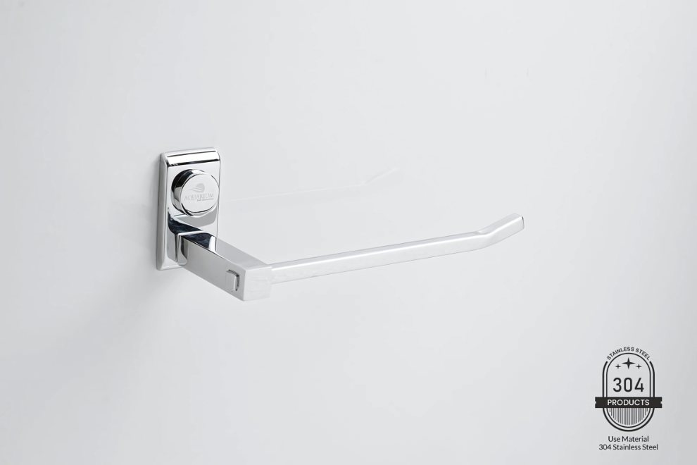 Towel Ring | Larry Series | Intterior100