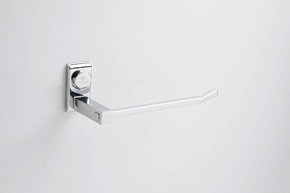 Towel Ring | Larry Series | Intterior100