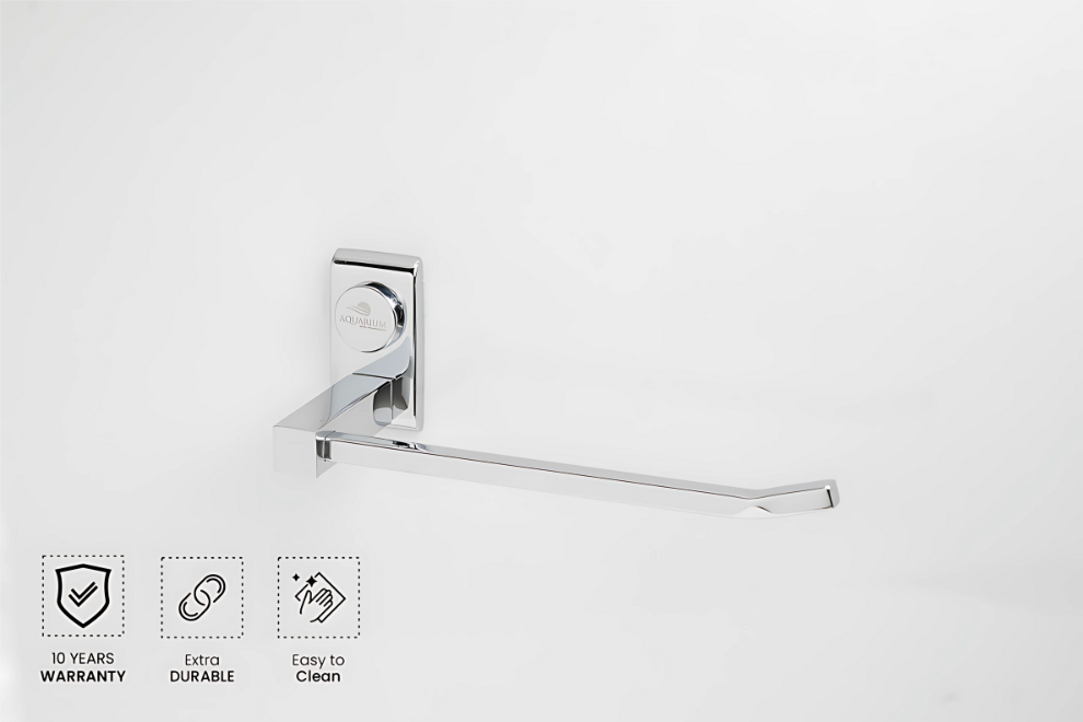 Towel Ring | Larry Series | Intterior100