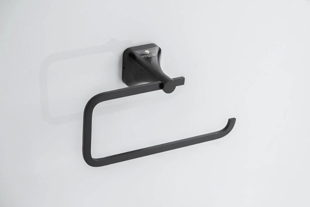 Towel Ring | Ellen Series | Intterior100