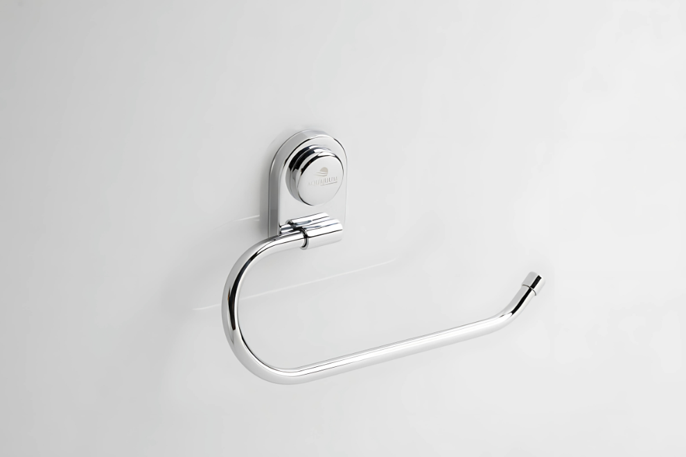 Towel Ring | Blue Series | Intterior100
