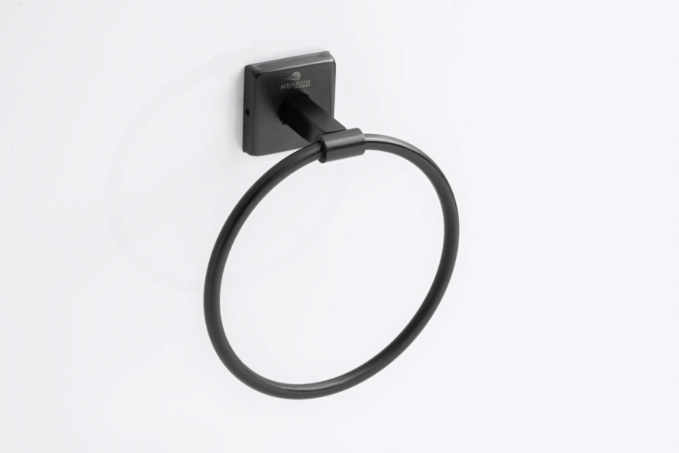 Towel Ring | Astro Series | Intterior100