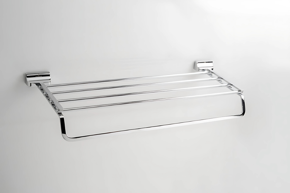 Towel Rack | Torrent Series | Intterior100
