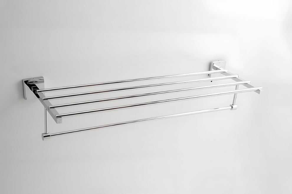 Towel Rack | Titan Series | Intterior100