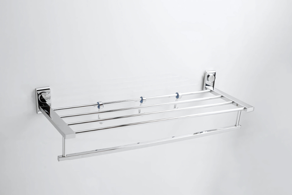 Towel Rack | Larry Series | Intterior100