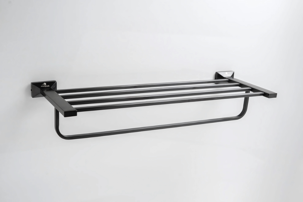 Towel Rack | Brill Series | Intterior100