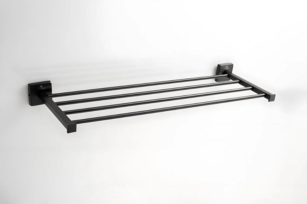 Towel Rack Shelf | Astro Series | Intterior100