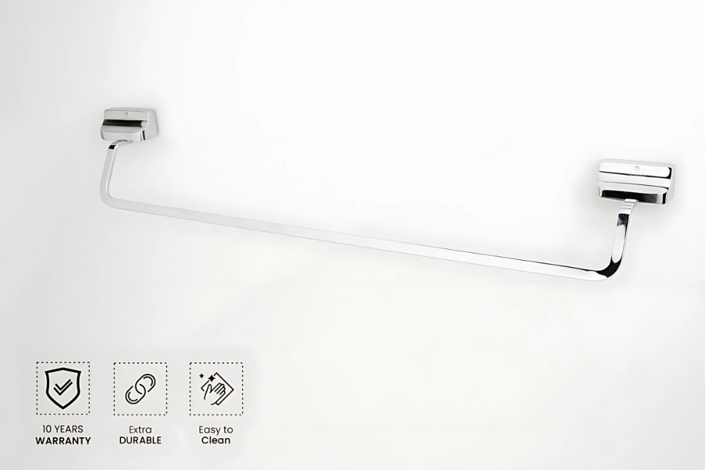 Towel Bar | Torrent Series | Intterior100