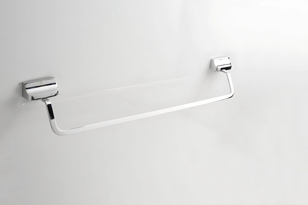 Towel Bar | Torrent Series | Intterior100