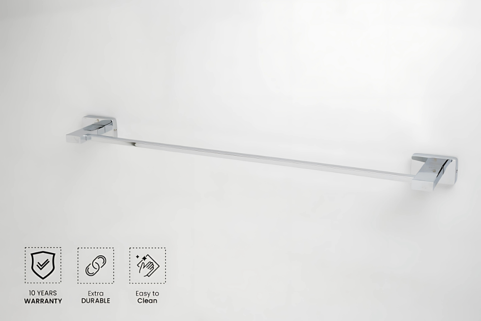 Towel Bar | Titan Series