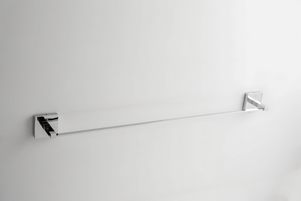 Towel Bar | Titan Series