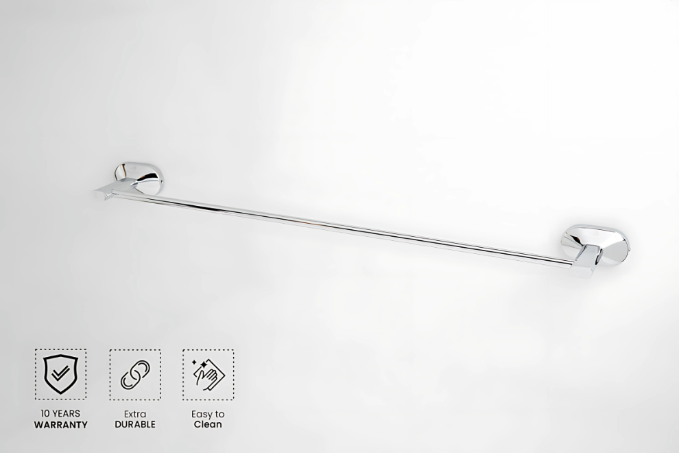 Towel Bar | Spot Series | Intterior100